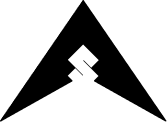 Agent Stack