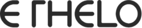 Ethelo