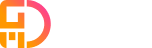 Get Me Design