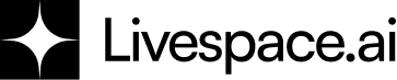 Livespace.ai