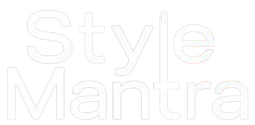 Style Mantra
