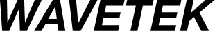 Wavetek
