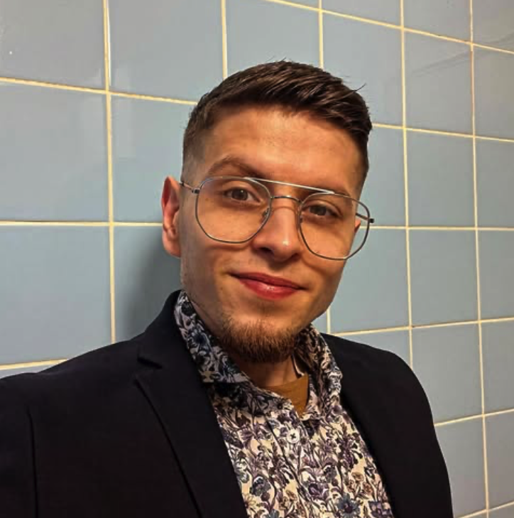 Mertcan Baskaya