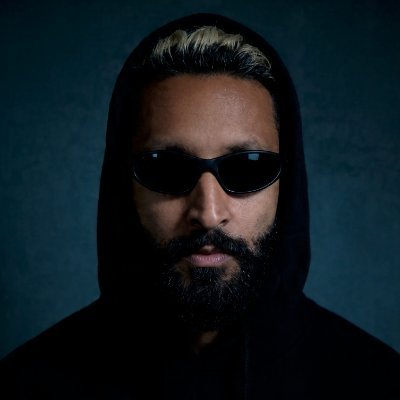 Rahim